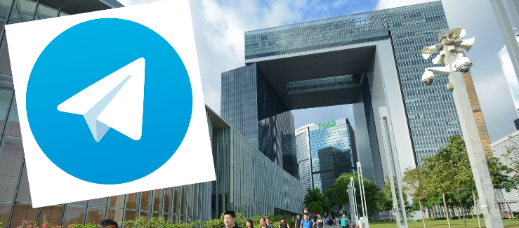 Generate US WhatsApp numbers with high data screening accuracy.